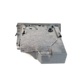 Recambio de guantera para peugeot 308 1.4 16v vti cat (8fr / ep3c) referencia OEM IAM 9655993677  