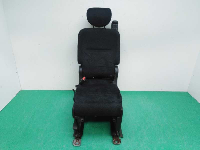 Recambio de asiento delantero derecho para honda fr-v (be) 2.2 ctdi referencia OEM IAM DELANTERO CENTRAL Recambio de asiento delantero derecho para honda fr-v (be) 2.2 ctdi referencia OEM IAM DELANTERO CENTRAL
