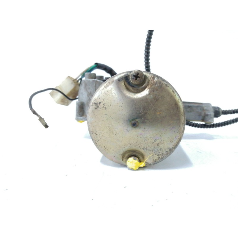 Recambio de motor limpia delantero para land rover 88/109 mk iii todo terreno, abierta 2.3 d 4x4 referencia OEM IAM