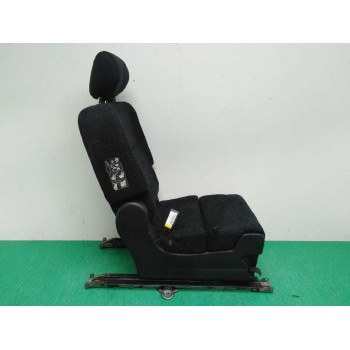Recambio de asiento delantero derecho para honda fr-v (be) 2.2 ctdi referencia OEM IAM  DELANTERO CENTRAL 