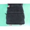 Recambio de asiento delantero derecho para honda fr-v (be) 2.2 ctdi referencia OEM IAM  DELANTERO CENTRAL 