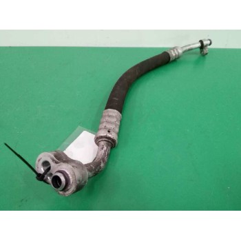 Recambio de tubos aire acondicionado para mercedes-benz vito / mixto furgoneta (w639) 111 cdi (639.601, 639.603) referencia OEM 