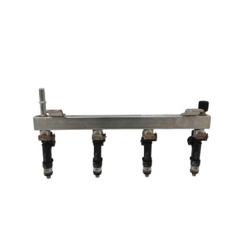 RAMPA INYECTORA 55572731 0280151258 