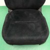 Recambio de asiento delantero derecho para honda fr-v (be) 2.2 ctdi referencia OEM IAM   