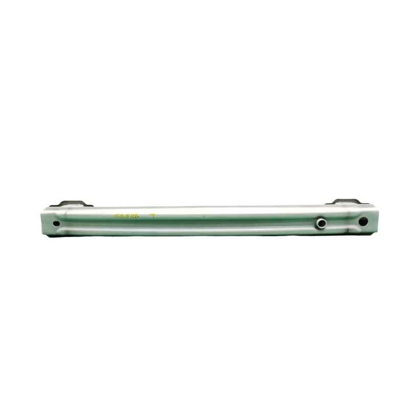 Recambio de refuerzo paragolpes trasero para mg zs suv (azs1) 1.5 vti referencia OEM IAM   