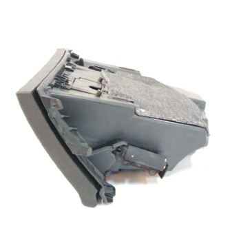 Recambio de guantera para peugeot 308 1.4 16v vti cat (8fr / ep3c) referencia OEM IAM 9655993677  