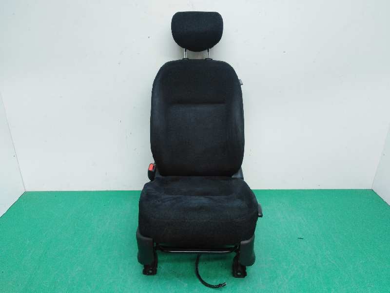 Recambio de asiento delantero izquierdo para honda fr-v (be) 2.2 ctdi referencia OEM IAM   