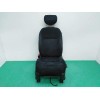 Recambio de asiento delantero izquierdo para honda fr-v (be) 2.2 ctdi referencia OEM IAM   