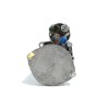 Recambio de motor arranque para peugeot 207 1.6 hdi referencia OEM IAM 9662854180 TS22E26 