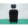 Recambio de asiento delantero izquierdo para honda fr-v (be) 2.2 ctdi referencia OEM IAM   