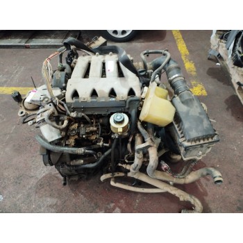 MOTOR COMPLETO G8T706 