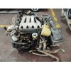 Recambio de motor completo para renault laguna (b56) 2.2 diesel referencia OEM IAM G8T706  
