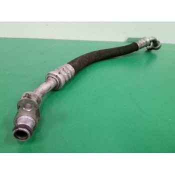 Recambio de tubos aire acondicionado para mercedes-benz vito / mixto furgoneta (w639) 111 cdi (639.601, 639.603) referencia OEM 