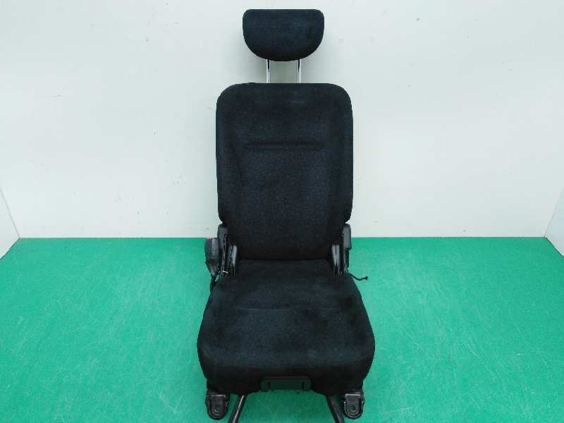 Recambio de asiento trasero medio para honda fr-v (be) 2.2 ctdi referencia OEM IAM Recambio de asiento trasero medio para honda fr-v (be) 2.2 ctdi referencia OEM IAM