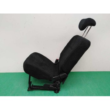 Recambio de asiento trasero medio para honda fr-v (be) 2.2 ctdi referencia OEM IAM   