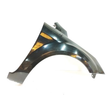 Recambio de aleta delantera derecha para ford focus lim. (cb4) 1.8 tdci turbodiesel cat referencia OEM IAM  OBSERVAR FOTOS 