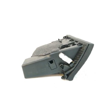 Recambio de guantera para peugeot 308 1.4 16v vti cat (8fr / ep3c) referencia OEM IAM 9655993677  