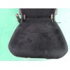 Recambio de asiento trasero medio para honda fr-v (be) 2.2 ctdi referencia OEM IAM   