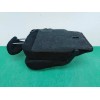 Recambio de asientos trasero derecho para honda fr-v (be) 2.2 ctdi referencia OEM IAM   