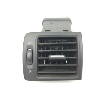 Recambio de rejilla aireadora para volvo s40 berlina 2.0 diesel cat referencia OEM IAM 39888290 DELANTERA DERECHA 