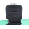 Recambio de asientos trasero derecho para honda fr-v (be) 2.2 ctdi referencia OEM IAM   