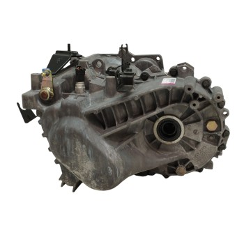 Recambio de caja cambios para mitsubishi space star monospace (dg_a) 1.9 di-d (dg4a) referencia OEM IAM PMR916368  220M56L2