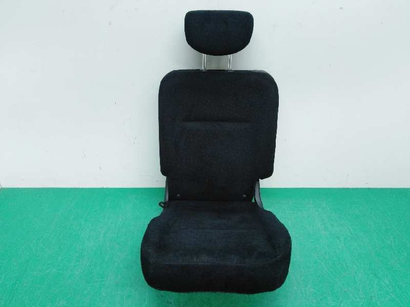 Recambio de asientos trasero izquierdo para honda fr-v (be) 2.2 ctdi referencia OEM IAM Recambio de asientos trasero izquierdo para honda fr-v (be) 2.2 ctdi referencia OEM IAM