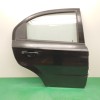 Recambio de puerta trasera derecha para chevrolet aveo 1.4 cat referencia OEM IAM   