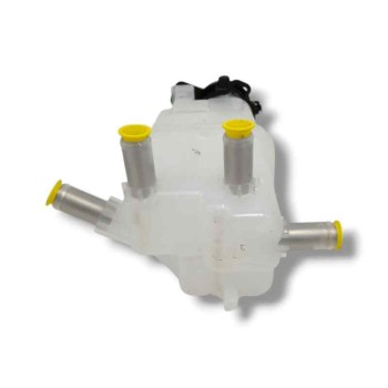 Recambio de deposito expansion para toyota bz4x (_eam1_) ev (xeam10) referencia OEM IAM 1647528140  