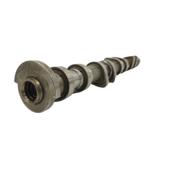 Recambio de arbol de levas para hyundai elantra (ad)(2016) 1.6 cat referencia OEM IAM 241002B605 ADMISION 