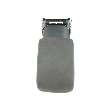 Recambio de apoyabrazos central para audi a4 ber. (b8) 3.2 v6 24v fsi referencia OEM IAM 8K0864283  