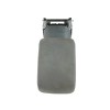 Recambio de apoyabrazos central para audi a4 ber. (b8) 3.2 v6 24v fsi referencia OEM IAM 8K0864283  