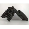 Recambio de apoyabrazos central para audi a4 ber. (b8) 3.2 v6 24v fsi referencia OEM IAM 8K0864283  
