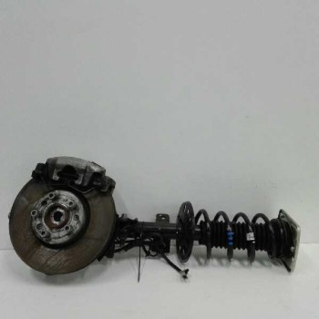 JUEGO SUSPENSION COMPLETO DELANTERO IZQUIERDO 9821596780 LH 