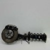 Recambio de juego suspension completo delantero izquierdo para citroën jumpy fugón 2.0 blue-hdi fap referencia OEM IAM 982159678
