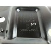 Recambio de apoyabrazos central para audi a4 ber. (b8) 3.2 v6 24v fsi referencia OEM IAM 8K0864283  