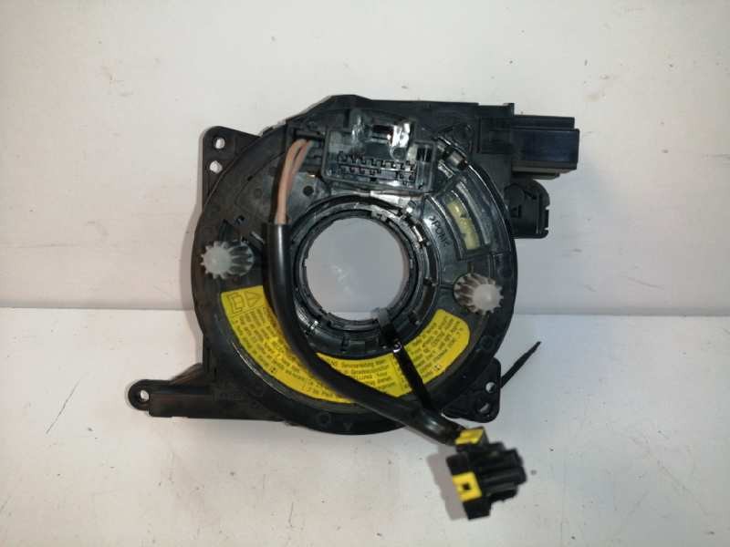 Recambio de anillo airbag para ford s-max (ca1) 2.0 tdci cat referencia OEM IAM 6G9T14A664BE  