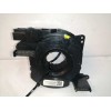 Recambio de anillo airbag para ford s-max (ca1) 2.0 tdci cat referencia OEM IAM 6G9T14A664BE  