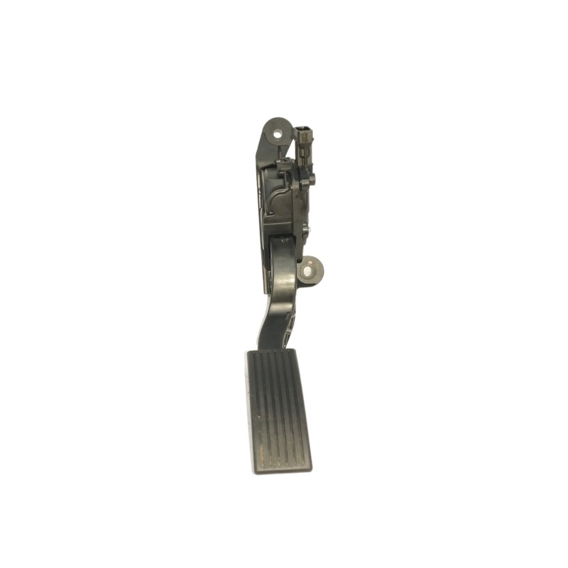 Recambio de potenciometro pedal para hyundai i10 ii (ba, ia) 1.0 referencia OEM IAM 327001S000  
