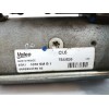 Recambio de motor arranque para peugeot 207 1.6 hdi referencia OEM IAM 9662854180 TS22E26 