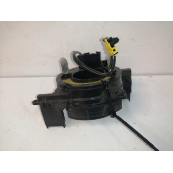 Recambio de anillo airbag para ford s-max (ca1) 2.0 tdci cat referencia OEM IAM 6G9T14A664BE  