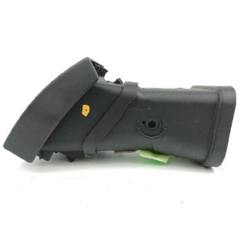 Recambio de rejilla aireadora para volvo s40 berlina 2.0 diesel cat referencia OEM IAM 39888290 DELANTERA DERECHA 