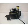 Recambio de anillo airbag para ford s-max (ca1) 2.0 tdci cat referencia OEM IAM 6G9T14A664BE  