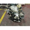 Recambio de motor completo para renault laguna (b56) 2.2 diesel referencia OEM IAM G8T706  
