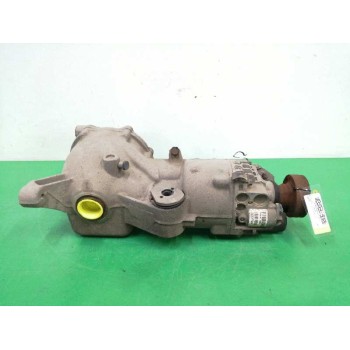 Recambio de diferencial trasero para ford kuga (cbv) 2.0 tdci cat referencia OEM IAM P6539111400  