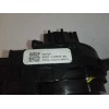 Recambio de anillo airbag para ford s-max (ca1) 2.0 tdci cat referencia OEM IAM 6G9T14A664BE  