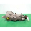 Recambio de diferencial trasero para ford kuga (cbv) 2.0 tdci cat referencia OEM IAM P6539111400  