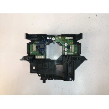 MODULO ELECTRONICO 6G9T13N064DK 