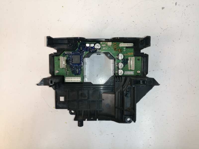 Recambio de modulo electronico para ford s-max (ca1) 2.0 tdci cat referencia OEM IAM 6G9T13N064DK  