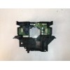 Recambio de modulo electronico para ford s-max (ca1) 2.0 tdci cat referencia OEM IAM 6G9T13N064DK  